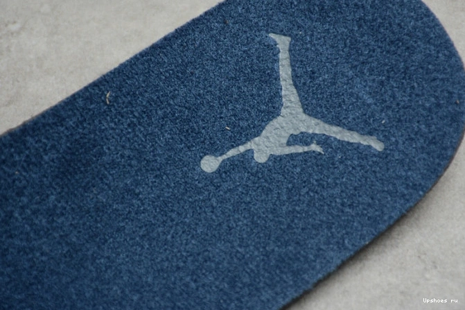 Jordan 3 Air “Midnight Navy”CT8532-401 0422
